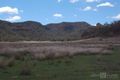 Property photo of 3361 Bylong Valley Way Kerrabee NSW 2328