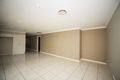 Property photo of 8 Monastery Close Parkes NSW 2870