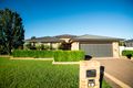 Property photo of 8 Monastery Close Parkes NSW 2870