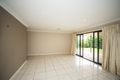 Property photo of 8 Monastery Close Parkes NSW 2870