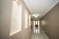 Property photo of 8 Monastery Close Parkes NSW 2870