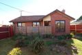 Property photo of 10 Freda Street Broadmeadows VIC 3047