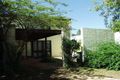 Property photo of 62 Templeton Street Cook ACT 2614