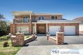 Property photo of 128 Fowler Road Guildford NSW 2161