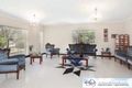 Property photo of 128 Fowler Road Guildford NSW 2161