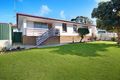 Property photo of 1 Bodey Street Mount Gambier SA 5290