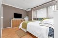 Property photo of 28 Birdwood Avenue Doonside NSW 2767