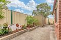 Property photo of 28 Birdwood Avenue Doonside NSW 2767