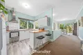 Property photo of 26 Belgrave-Gembrook Road Belgrave VIC 3160