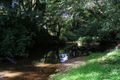 Property photo of 537 Delaney Creek Road Delaneys Creek QLD 4514