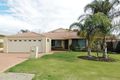 Property photo of 22 Strelitz View Beeliar WA 6164