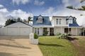 Property photo of 8 Webb Place Hillarys WA 6025