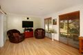 Property photo of 8 Webb Place Hillarys WA 6025