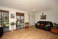 Property photo of 8 Webb Place Hillarys WA 6025