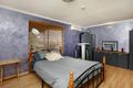 Property photo of 8 Webb Place Hillarys WA 6025