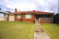 Property photo of 40 Miro Street Young NSW 2594