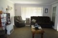 Property photo of 40 Miro Street Young NSW 2594