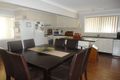 Property photo of 40 Miro Street Young NSW 2594