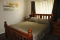 Property photo of 40 Miro Street Young NSW 2594
