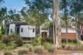 Property photo of 102 Gordon Circuit Seventeen Mile Rocks QLD 4073