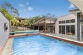 Property photo of 102 Gordon Circuit Seventeen Mile Rocks QLD 4073