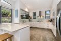 Property photo of 102 Gordon Circuit Seventeen Mile Rocks QLD 4073