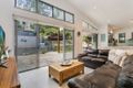 Property photo of 102 Gordon Circuit Seventeen Mile Rocks QLD 4073