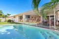 Property photo of 52 Bilgola Drive Kewarra Beach QLD 4879