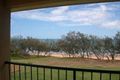 Property photo of 81 Rasmussen Avenue Hay Point QLD 4740
