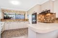 Property photo of 2/21 Toolona Avenue Banora Point NSW 2486