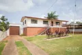 Property photo of 7 Olympia Avenue Barlows Hill QLD 4703
