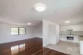 Property photo of 7 Olympia Avenue Barlows Hill QLD 4703