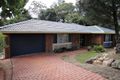 Property photo of 71 Mukine Street Jindalee QLD 4074