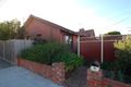 Property photo of 10 Freda Street Broadmeadows VIC 3047