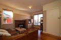 Property photo of 10 Freda Street Broadmeadows VIC 3047