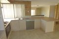 Property photo of 7 Control Close Mullaloo WA 6027