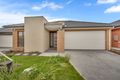 Property photo of 10 Thunder Drive Kalkallo VIC 3064