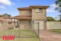 Property photo of 7/93 Cumberland Road Ingleburn NSW 2565