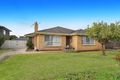 Property photo of 13 Wunnamurra Drive Keilor East VIC 3033