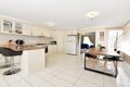 Property photo of 13 Wunnamurra Drive Keilor East VIC 3033