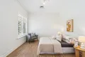 Property photo of 2A Cotham Avenue Kensington Park SA 5068