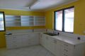 Property photo of 11 Alawa Crescent Alawa NT 0810