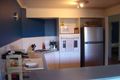 Property photo of 34/4 Marlo Place Waikiki WA 6169