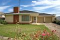 Property photo of 5 Dundalk Avenue McCracken SA 5211