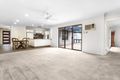 Property photo of 7 Cromer Place Keilor Downs VIC 3038