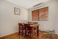 Property photo of 5/40 Myers Street Roselands NSW 2196