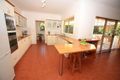 Property photo of 25A Wingrove Avenue Epping NSW 2121