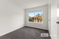 Property photo of 16 Cassis Way Yalyalup WA 6280