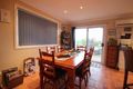 Property photo of 2/57 Petre Street Tenterfield NSW 2372