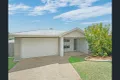 Property photo of 16 Darby Street Branyan QLD 4670